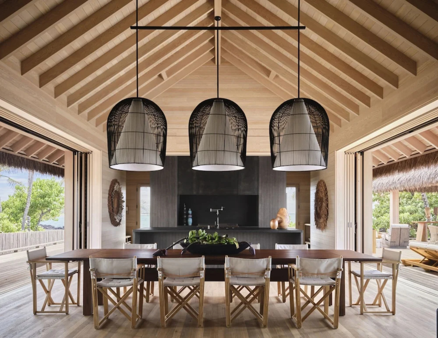 Kona Village, A Rosewood Resort