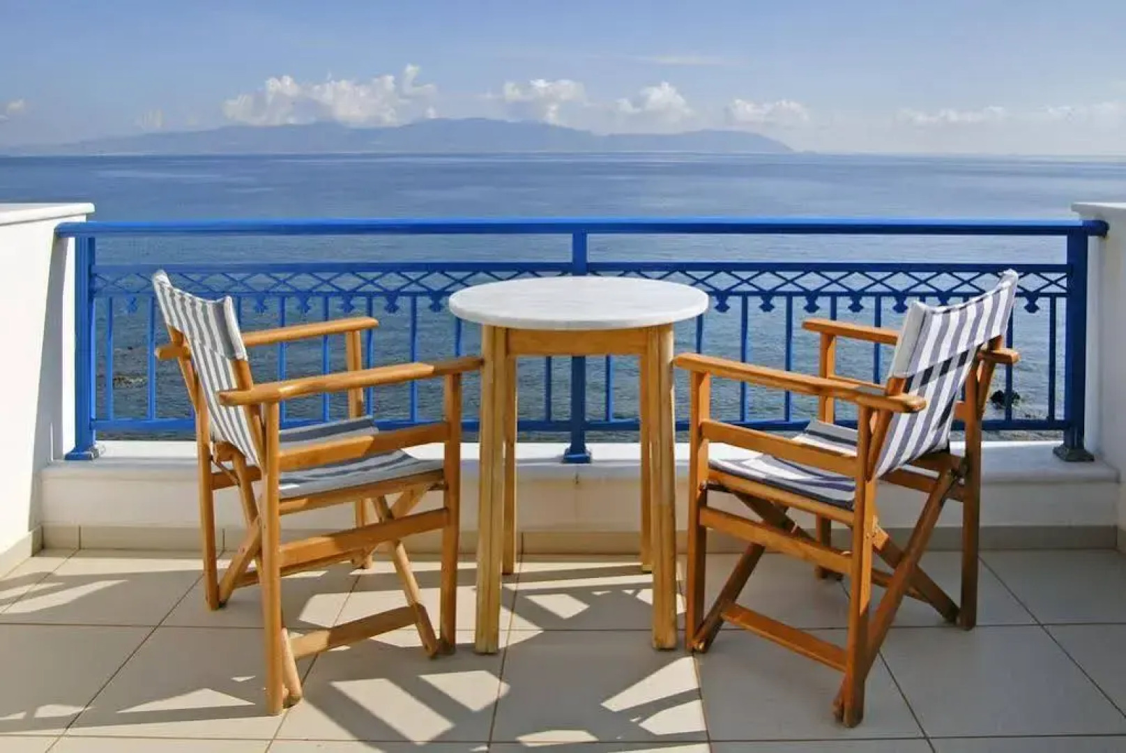 Pelagia Aphrodite Hotel