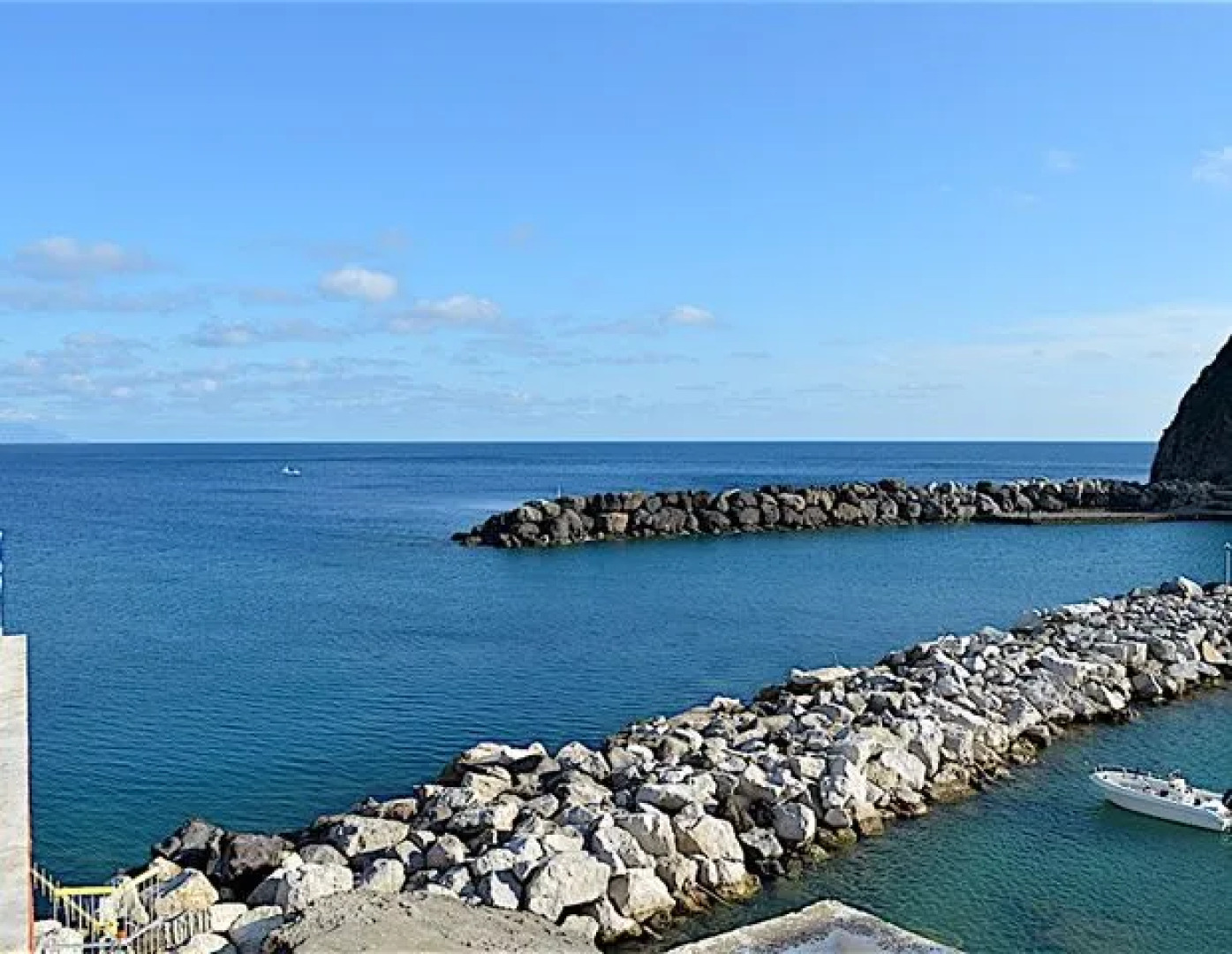 Casa Di Iorio Sant'Angelo