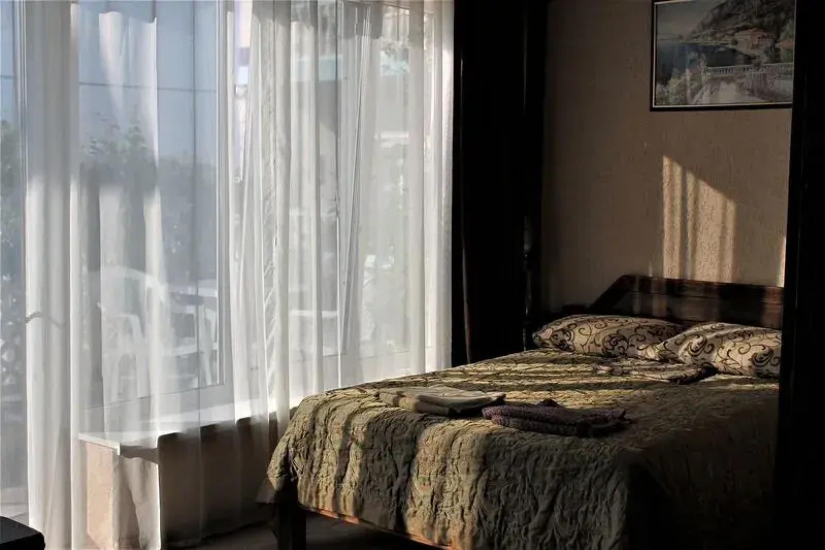 Ультрамарин