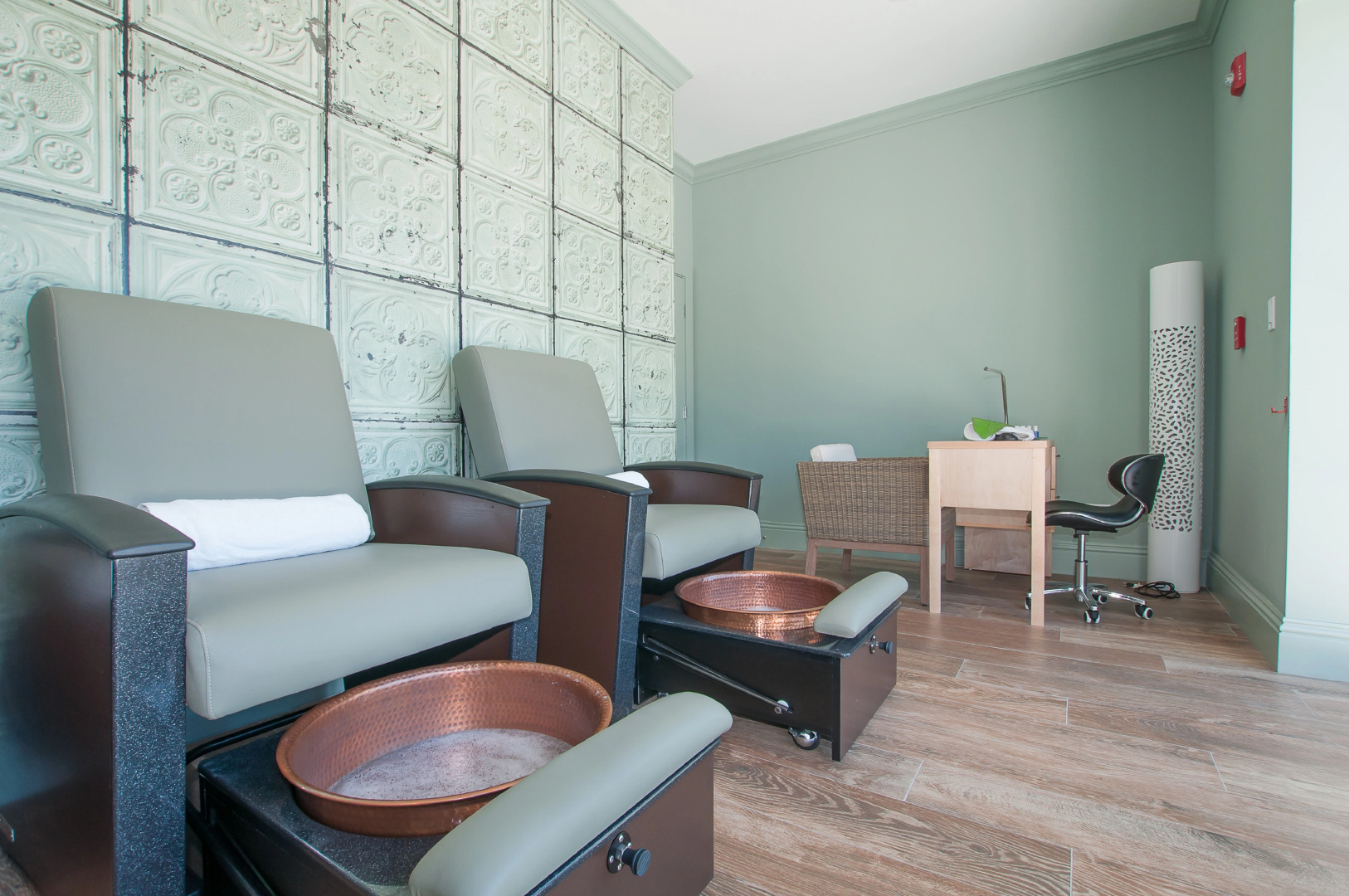 Blue Haven Resort - All-Inclusive