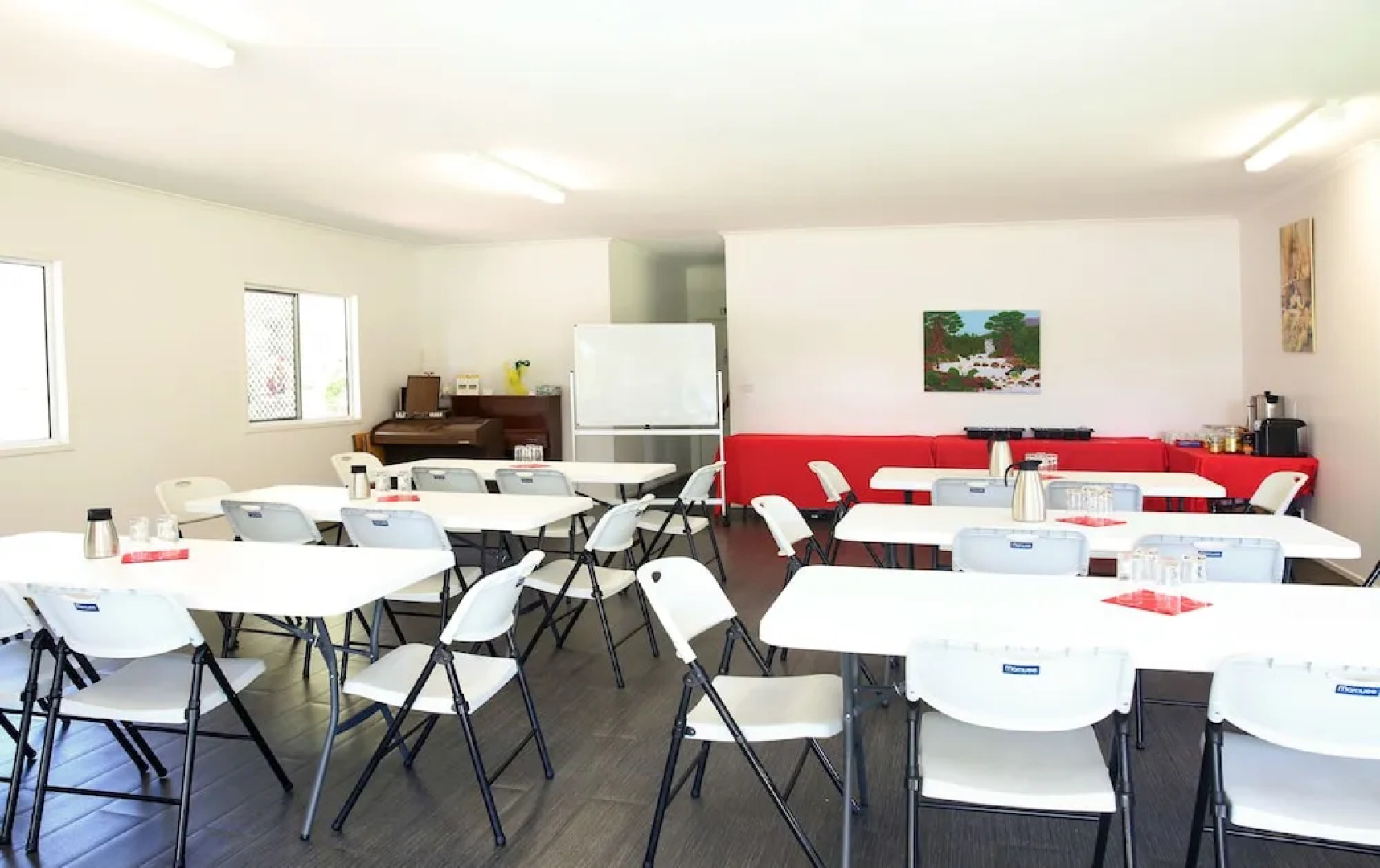 Honeybee Country Accommodation