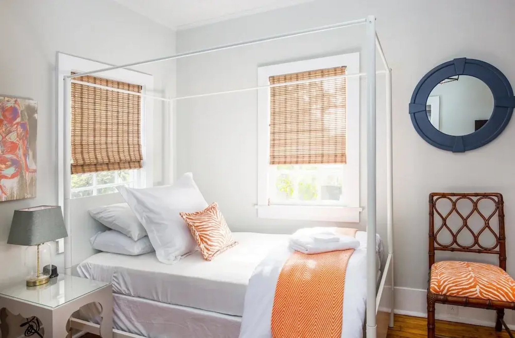 69B Spring Street - 2 BR / 1 BA Holiday home 2