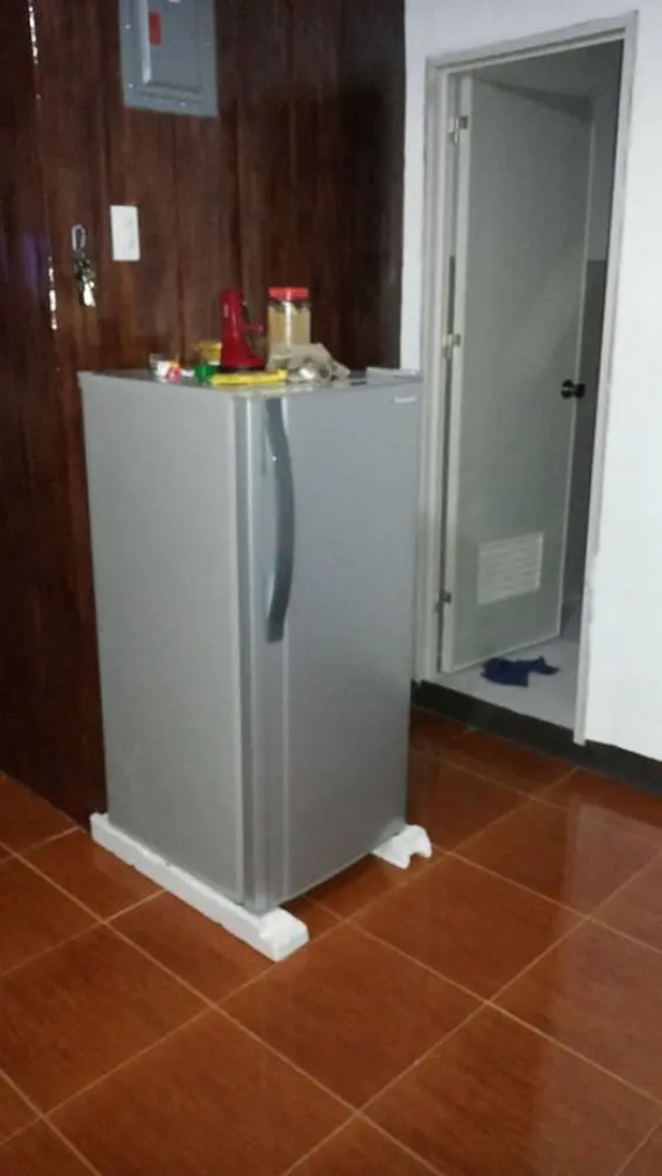 Margarett Farm Vacation House