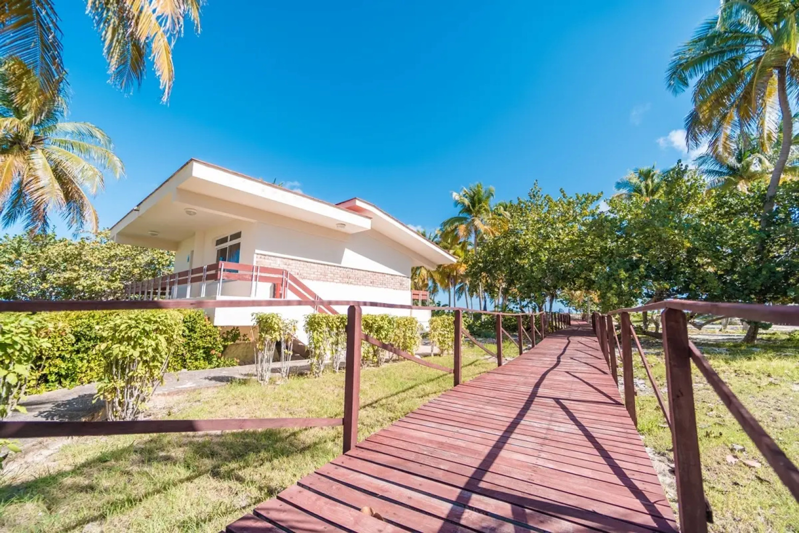 Resonance Blu Santa Maria