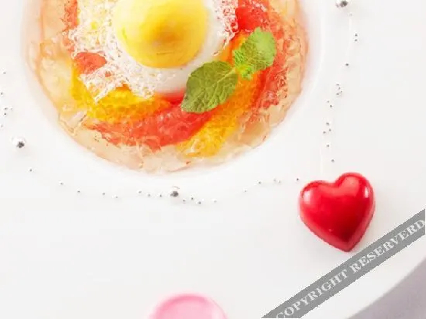 Noshiro Castle Hotel