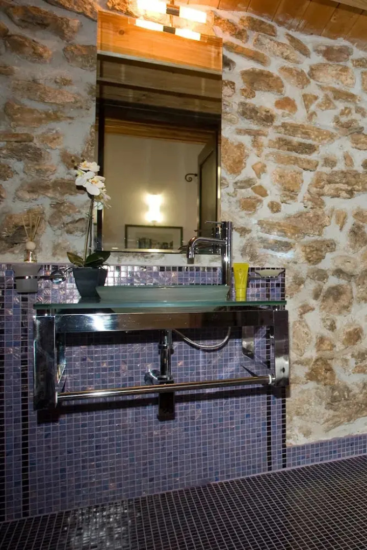 Apartment Partinico -2