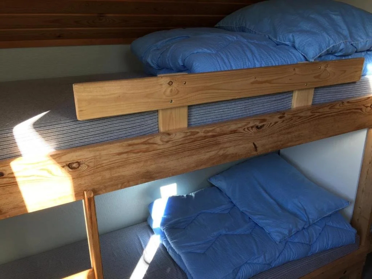 City Camping Hjørring