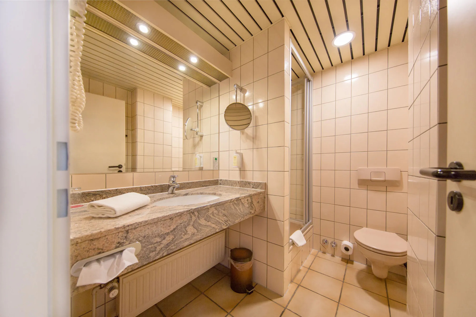 Montana Hotel Mönchengladbach