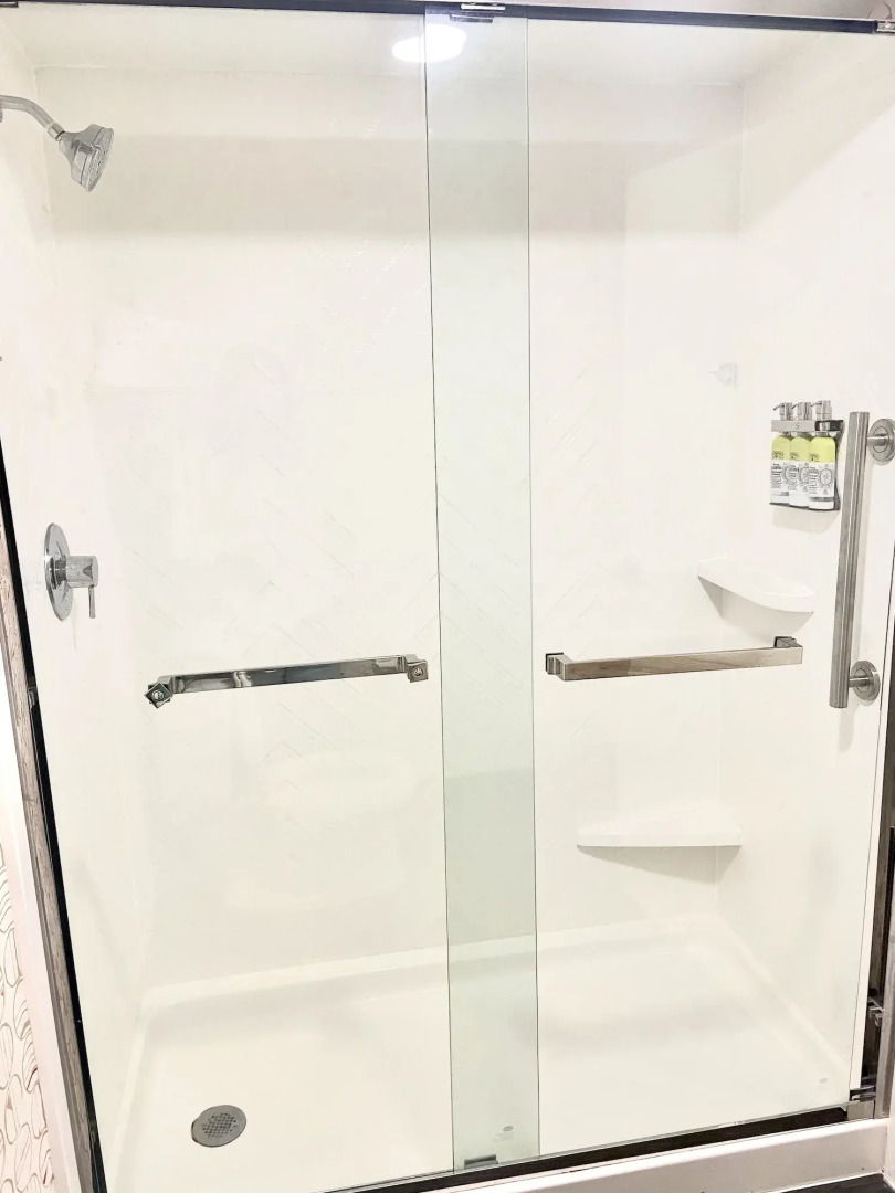 Holiday Inn Spartanburg Northwest by IHG