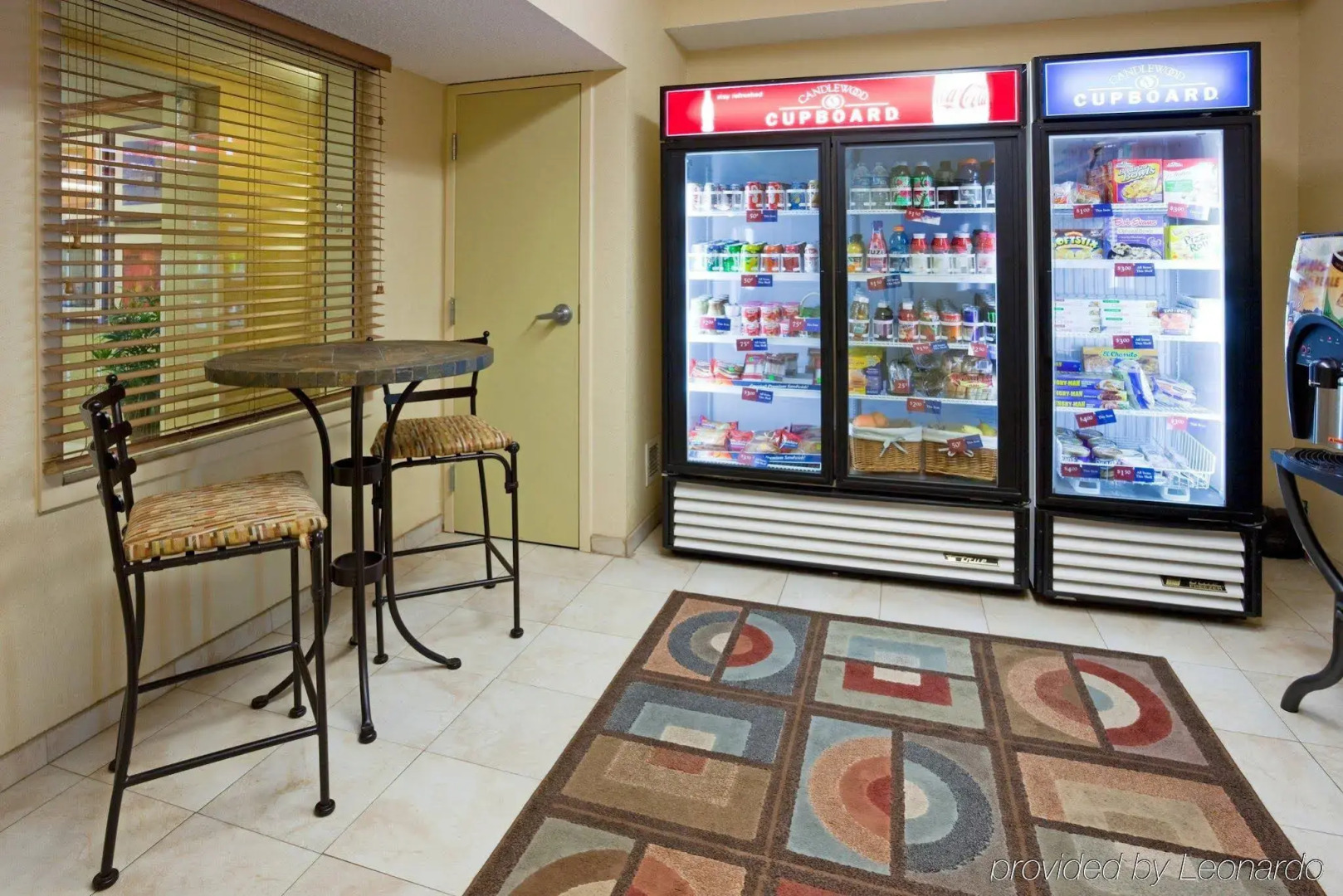 Candlewood Suites Kenosha – Pleasant Prairie by IHG