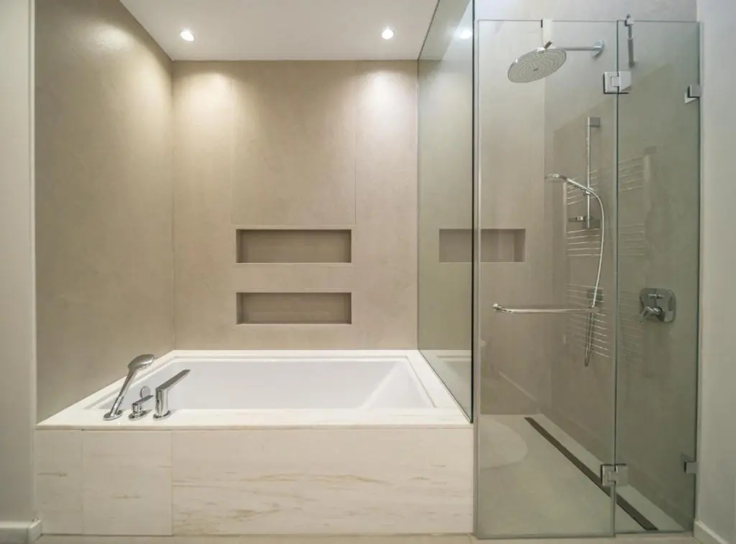 Villa Elea, New Deluxe Golf Villa at Aphrodite Hills - 6 Bedrooms, 7 Bathrooms