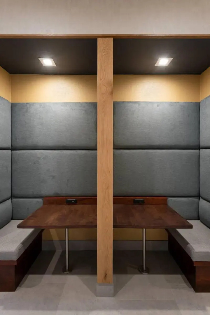 Residence Inn by Marriott Philadelphia Bala Cynwyd