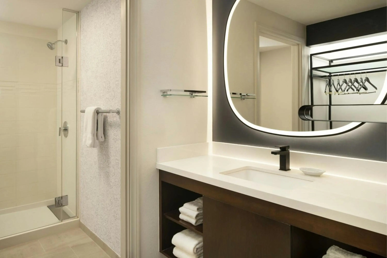 Residence Inn by Marriott Irvine John Wayne Airport