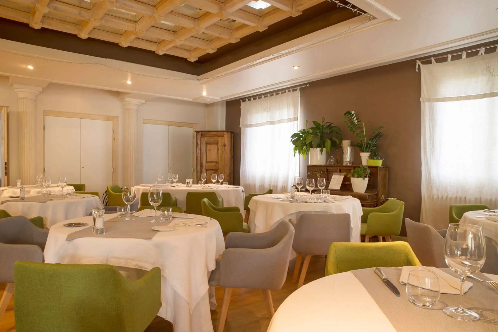 The Originals Boutique, Hôtel du Pont Roupt, Mende