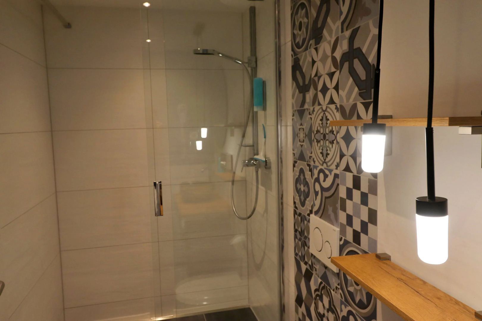 Hotel Gasthaus Zur Post