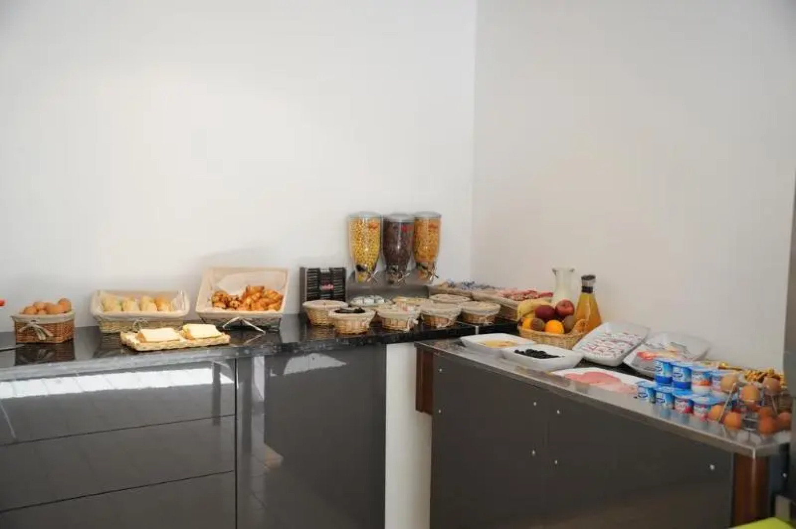 Comfort Hotel Bourg En Bresse