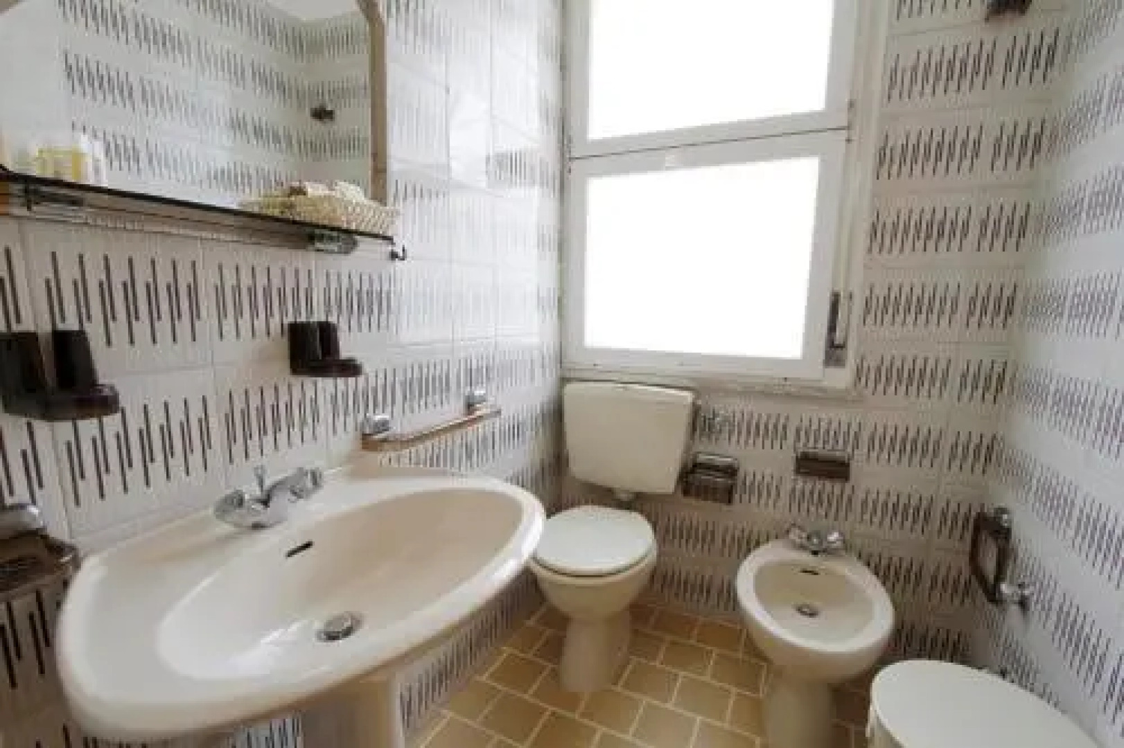 Golf & Beach Hotel B&B