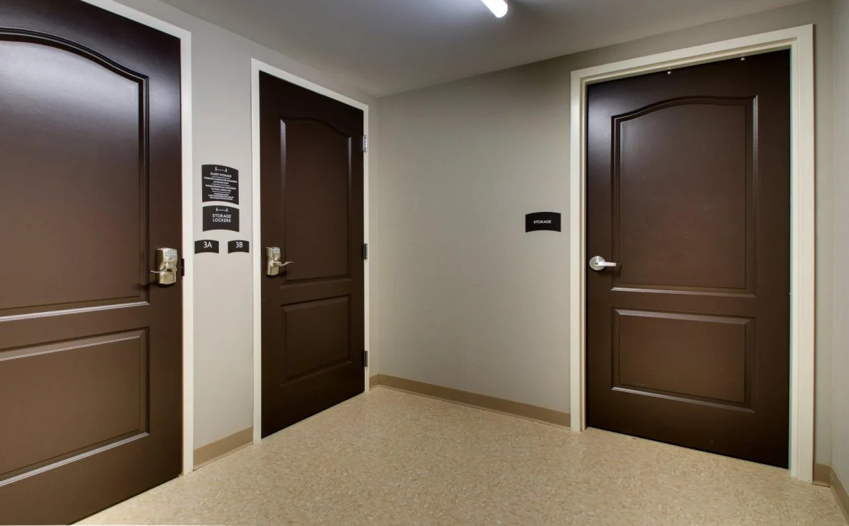 Staybridge Suites Rock Hill by IHG