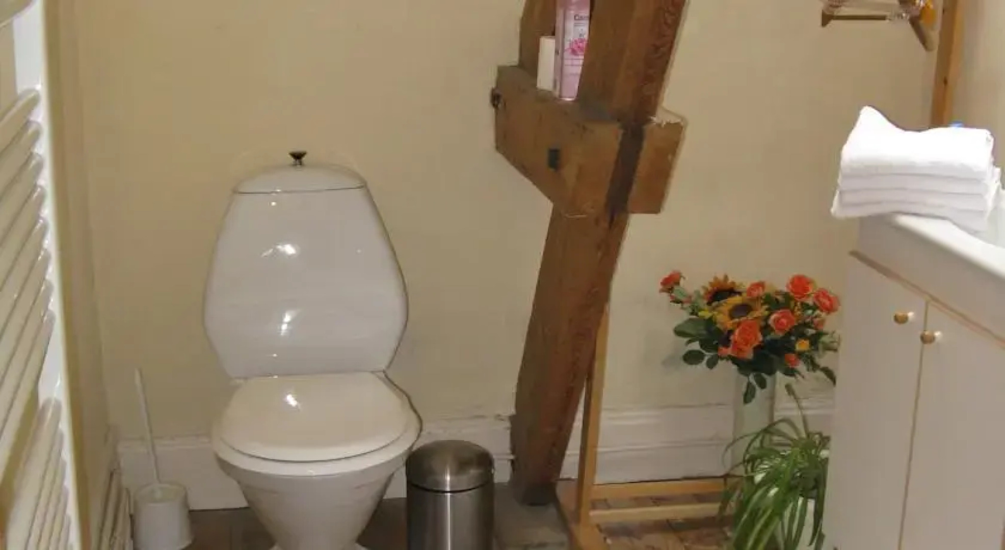 Chambres dhôtes à Cherbourg