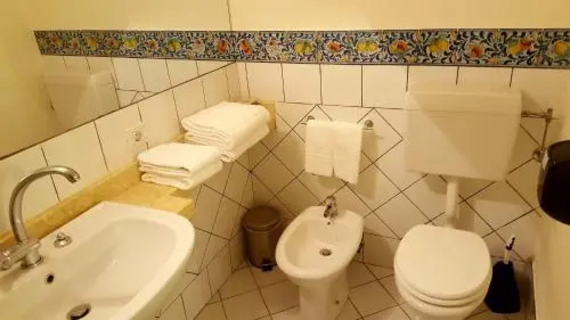 Azienda Agricola Cos