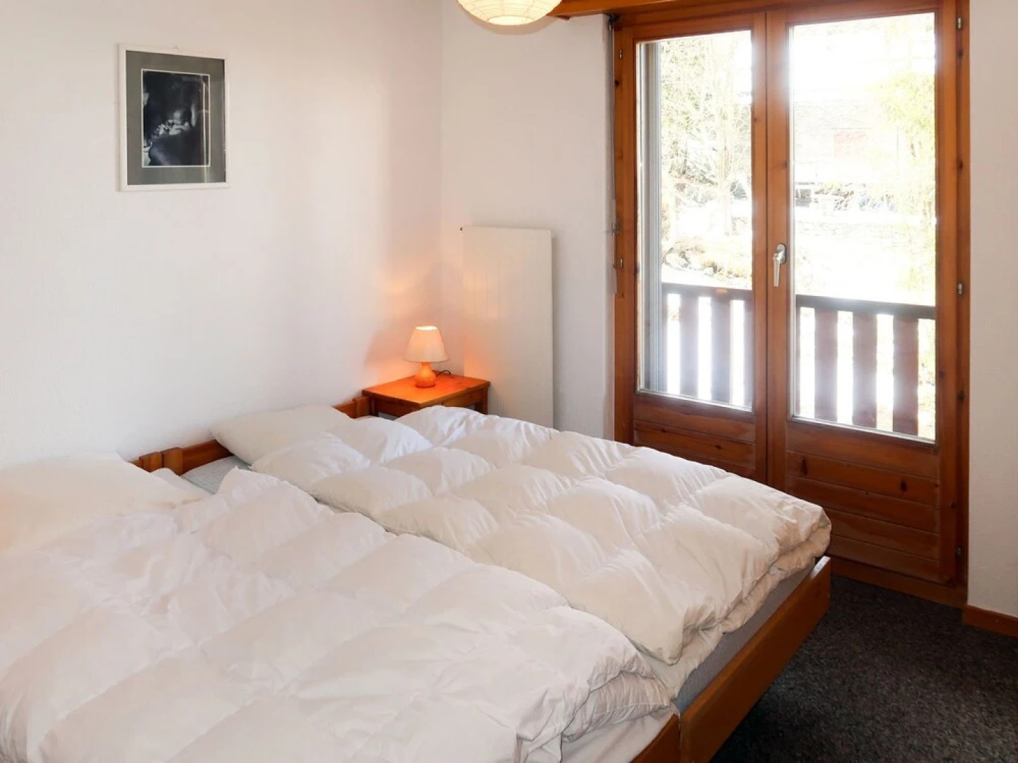 Hameau D04 Vex in Vex