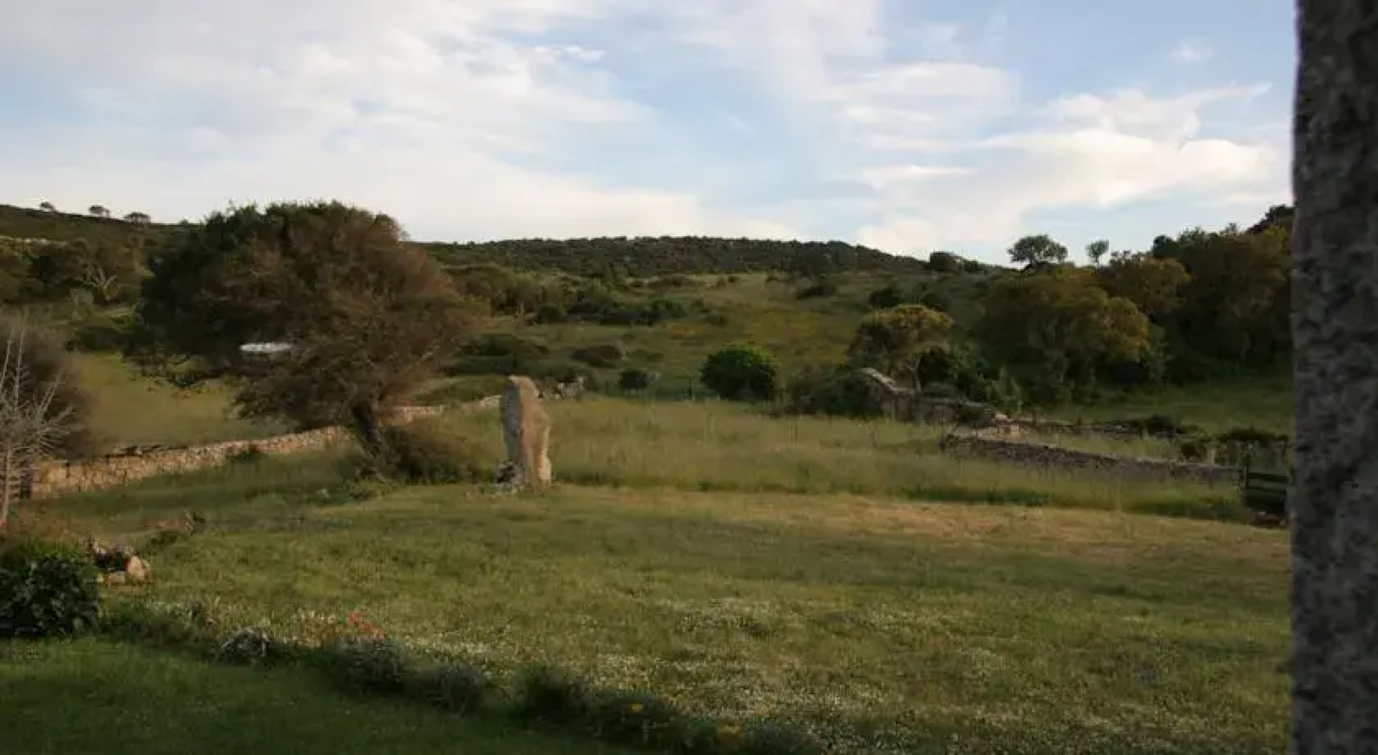 Agriturismo B&B Concasoni