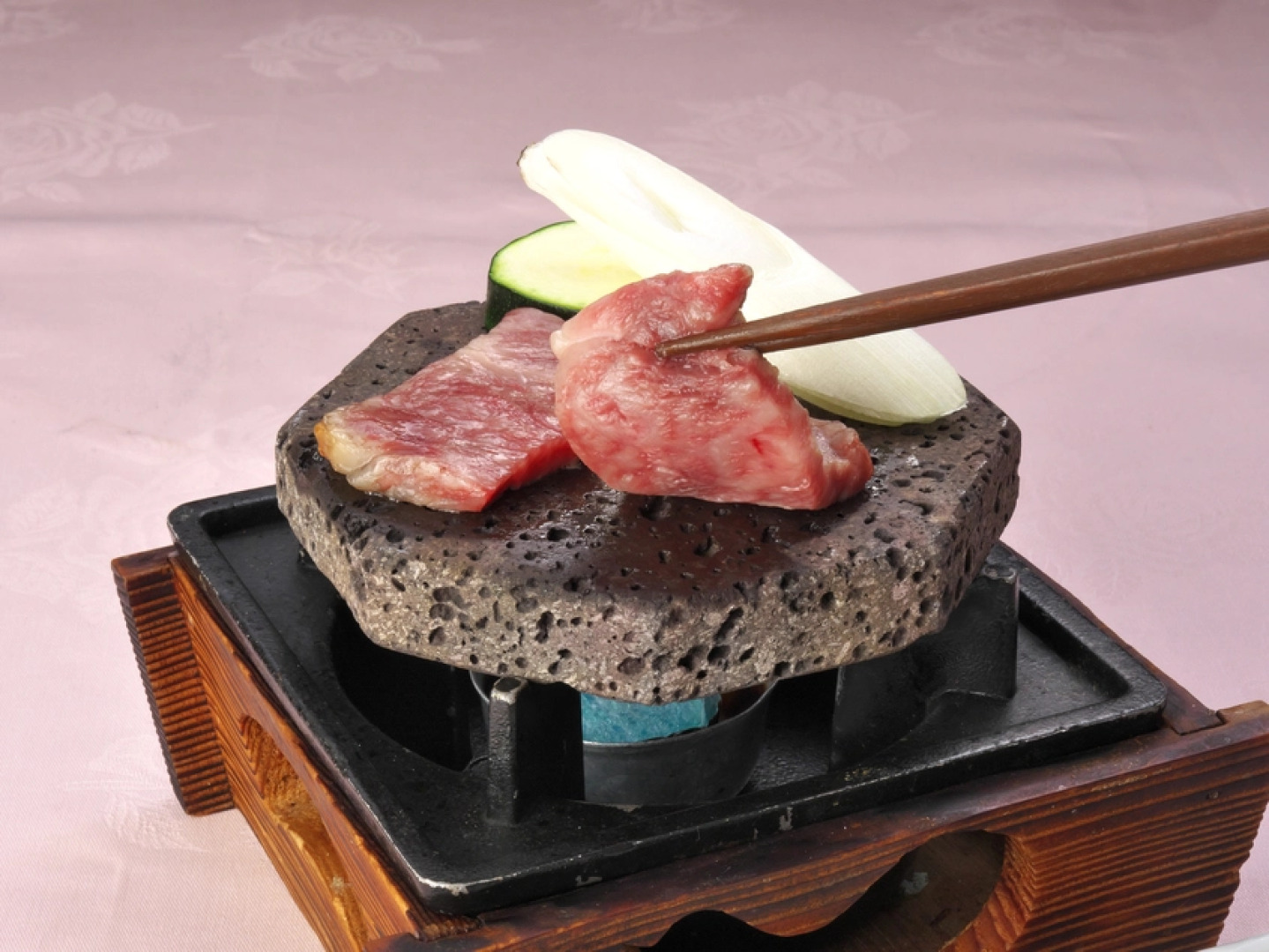 TOTO Forest Higashifuji