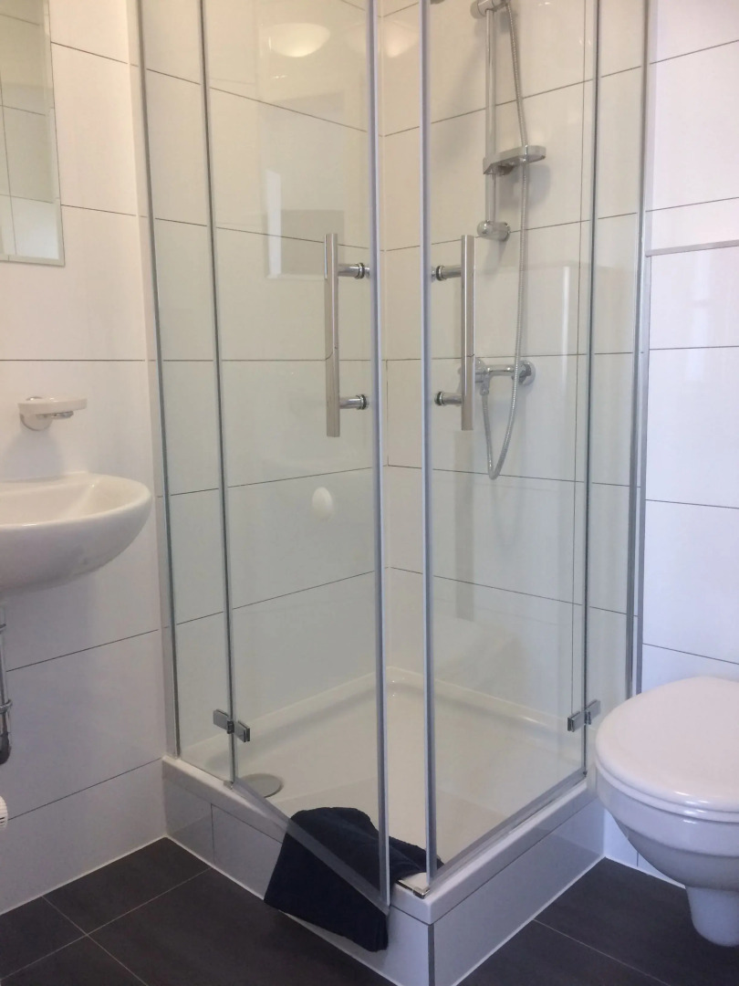 Ferienwohnung Gambrinus