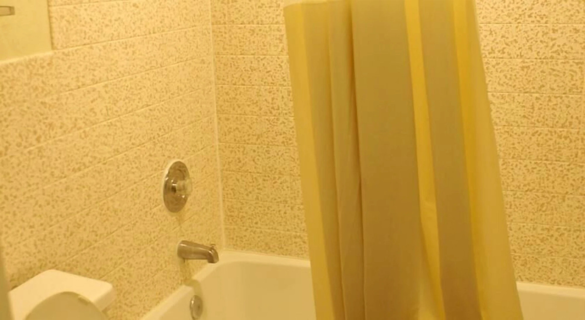 Heritage Inn San Diego