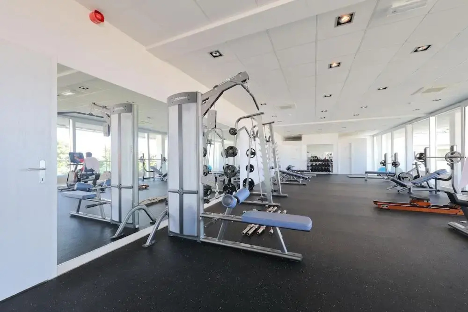 Résidence Pierre et Vacances Falkensteiner Petrcane