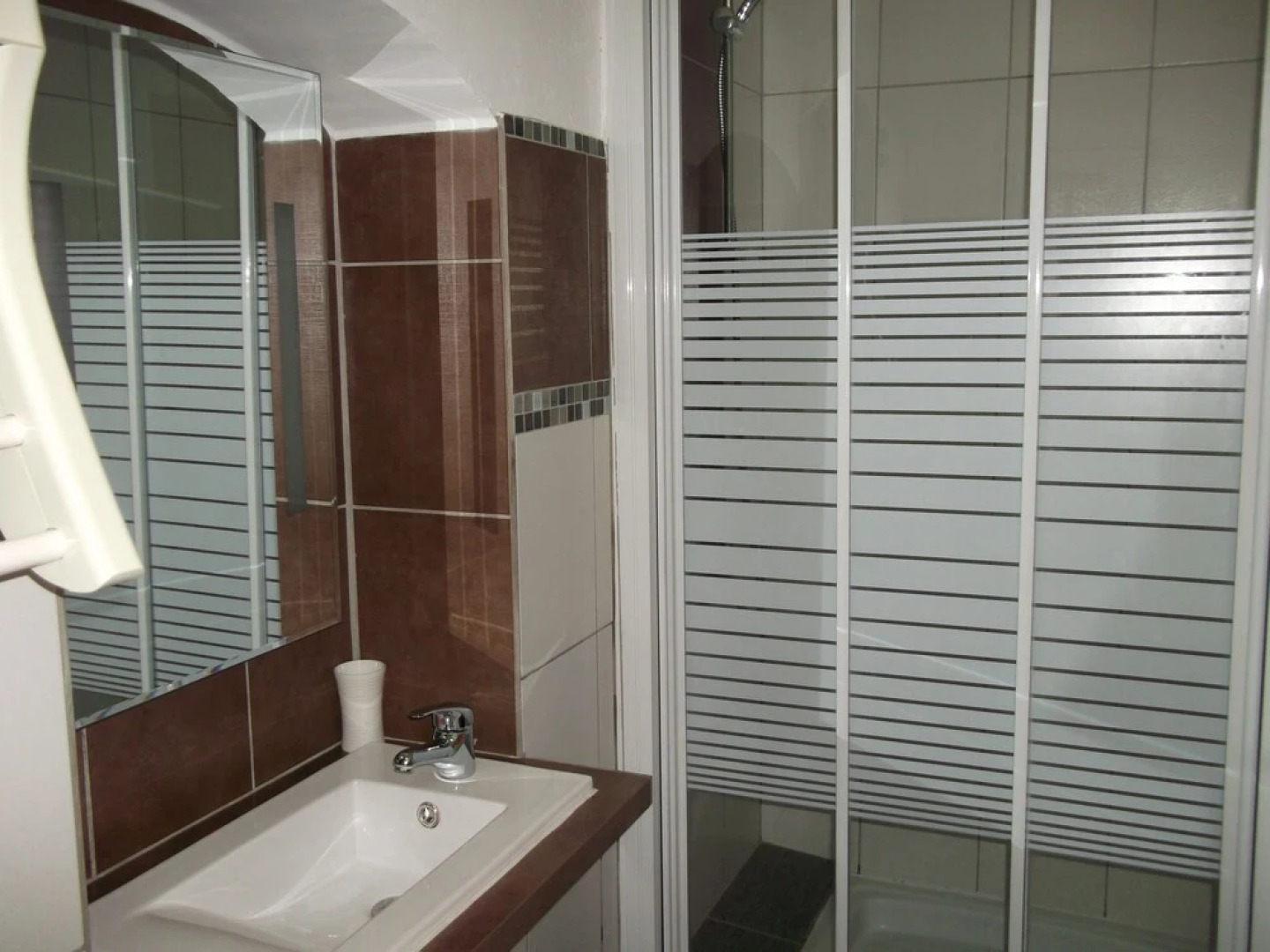 La forge de Clermont - Chambres d'Hôtes