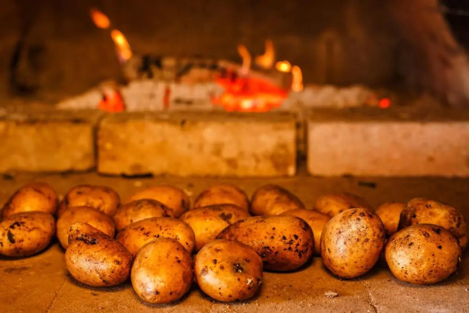 Toursit Complex Polyana Kvasova