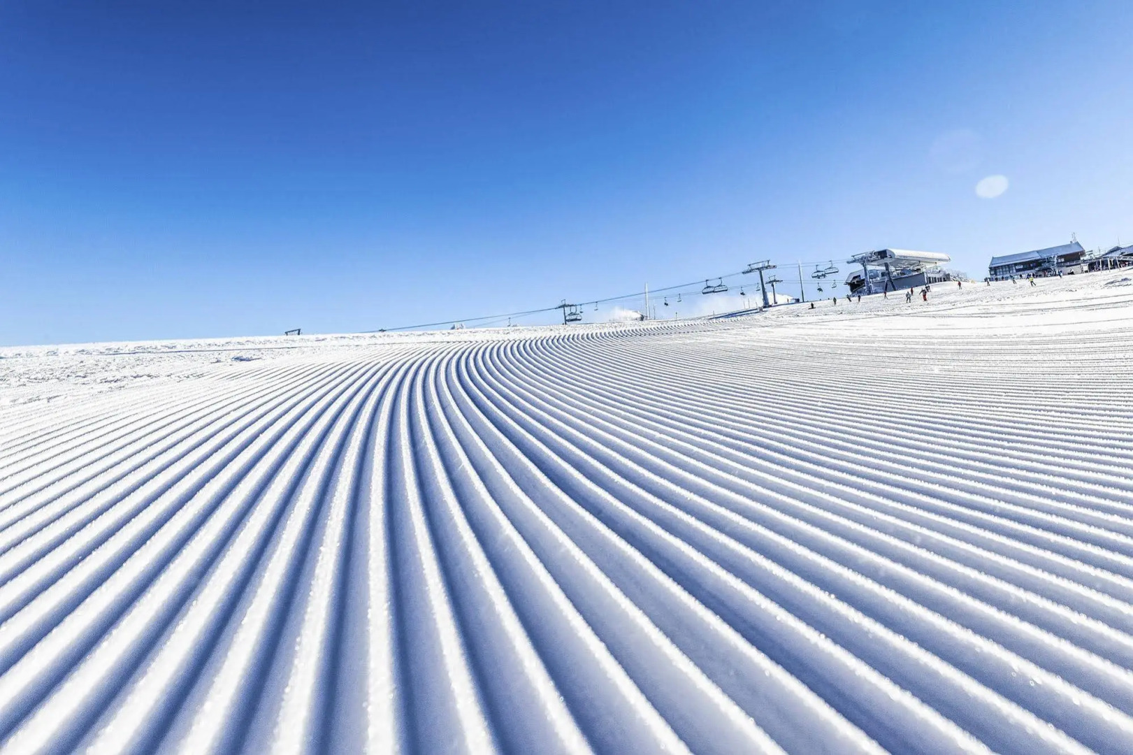 Wellness Landhaus PARTH