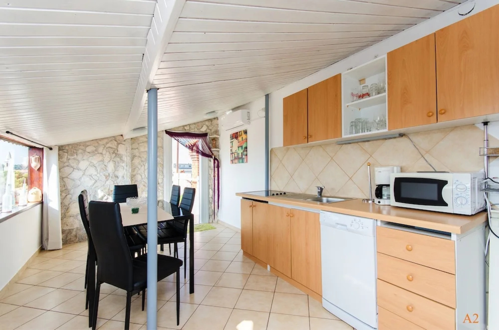 Apartments Stanislava