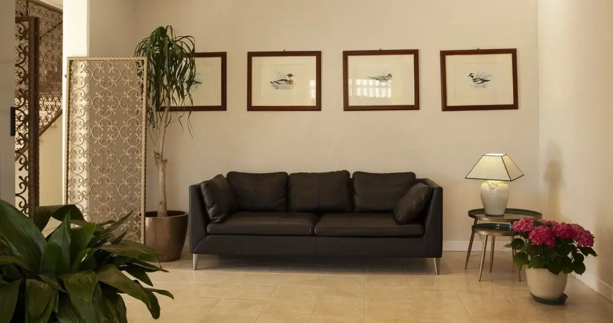 Park Hotel Montigeto