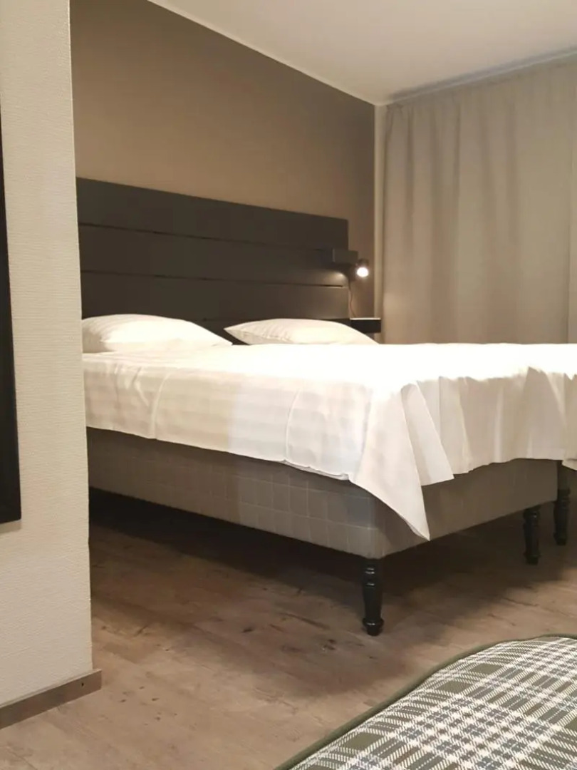 Koto Hotel Pihtipudas