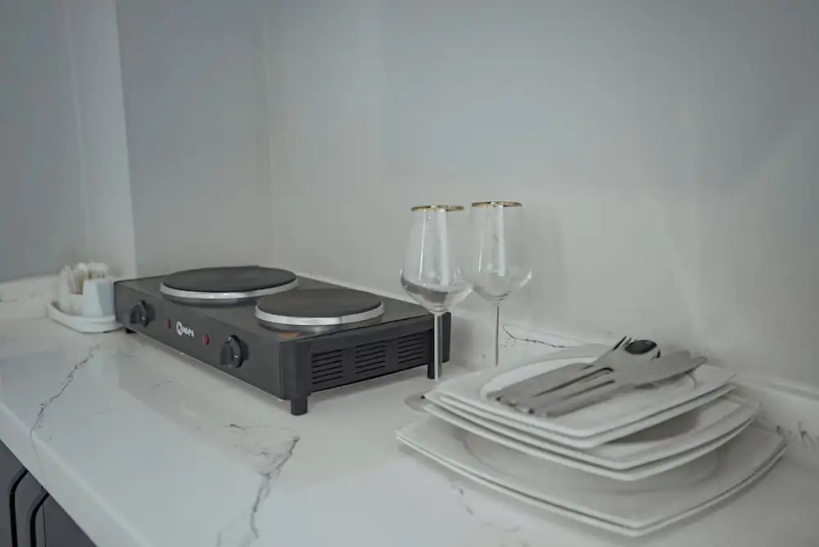 Birpa Kundu Butik Otel