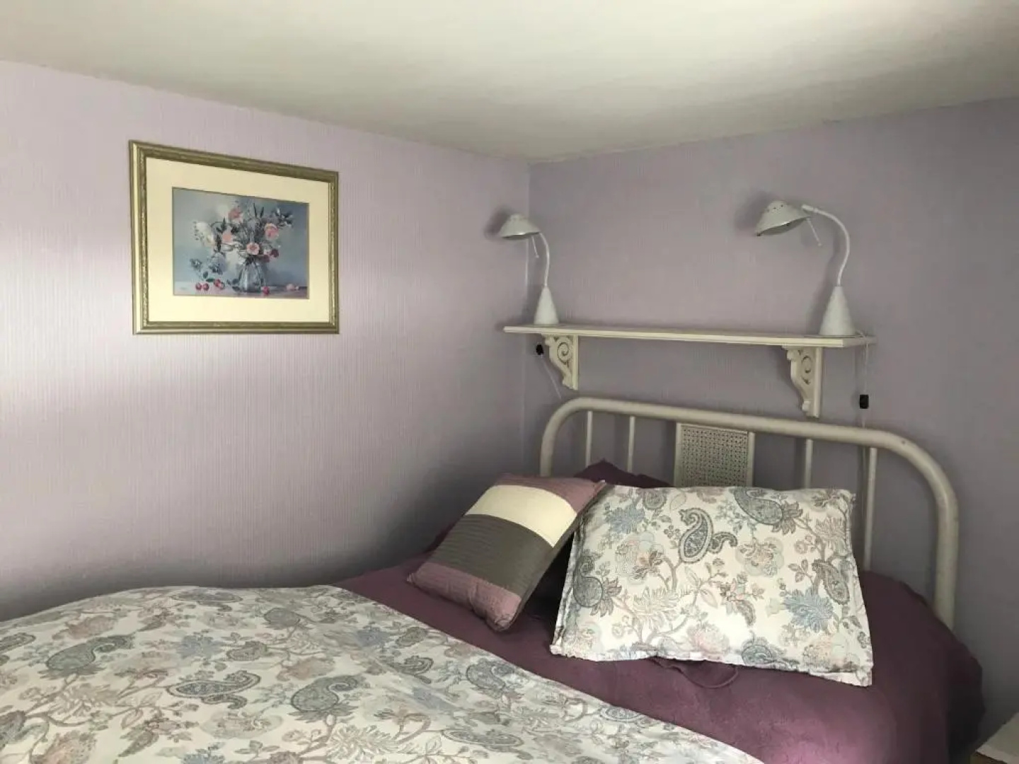 Monadnock Inn