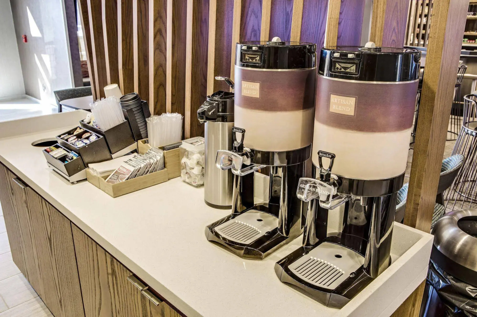 SpringHill Suites by Marriott Dayton Vandalia