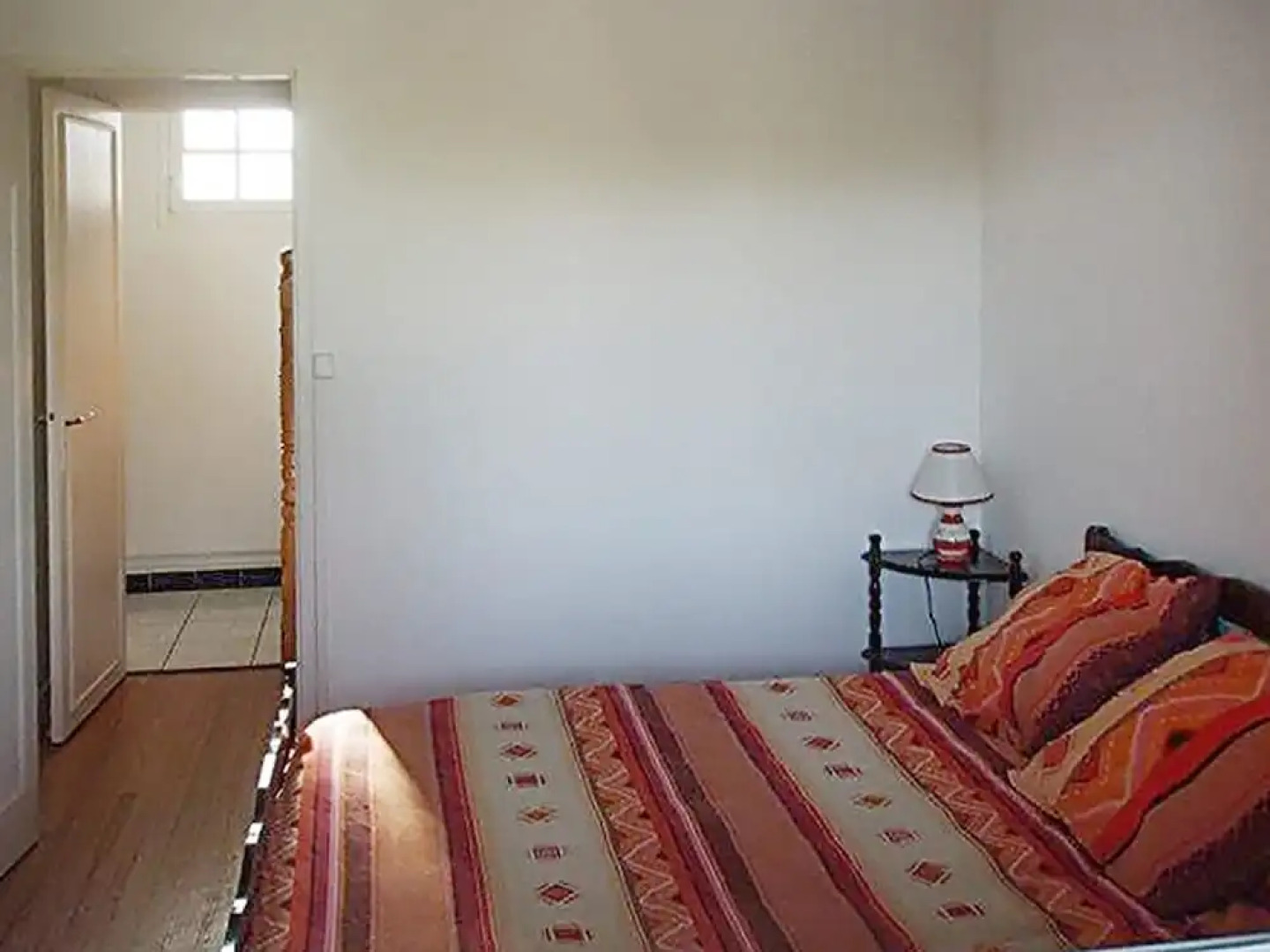 Large House in Vaux-sur-mer With Terrace and Pool, Near Surfing Hotspo