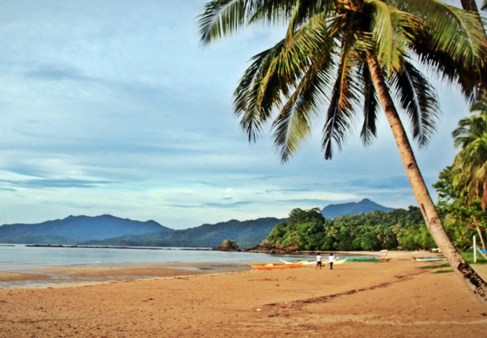 Hill Myna Beach Cottage
