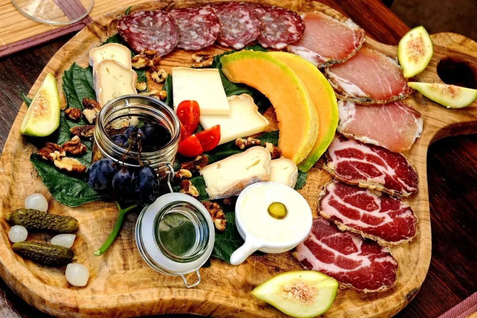 A Sulana Chambre d'hôtes