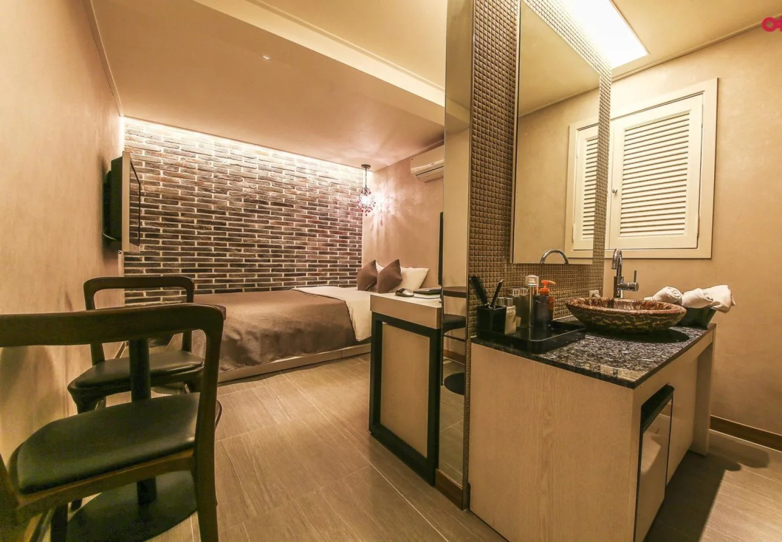 Hotel Sky The Classic