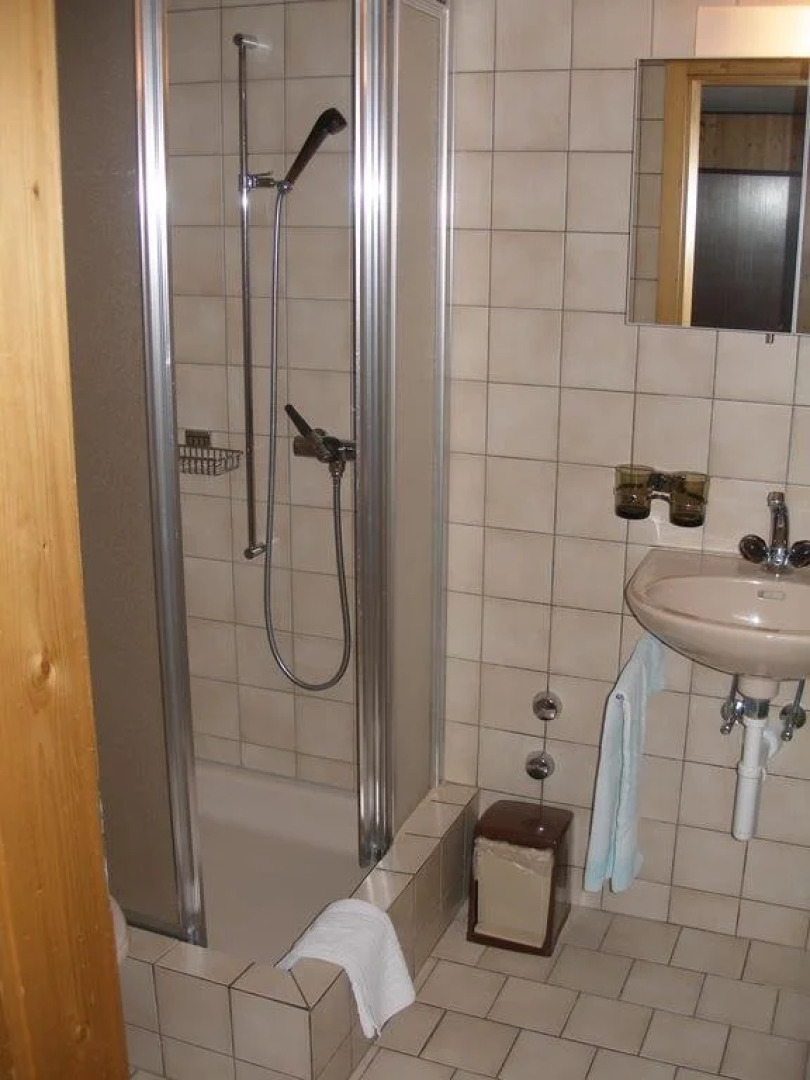 Gasthaus Engel Hasle