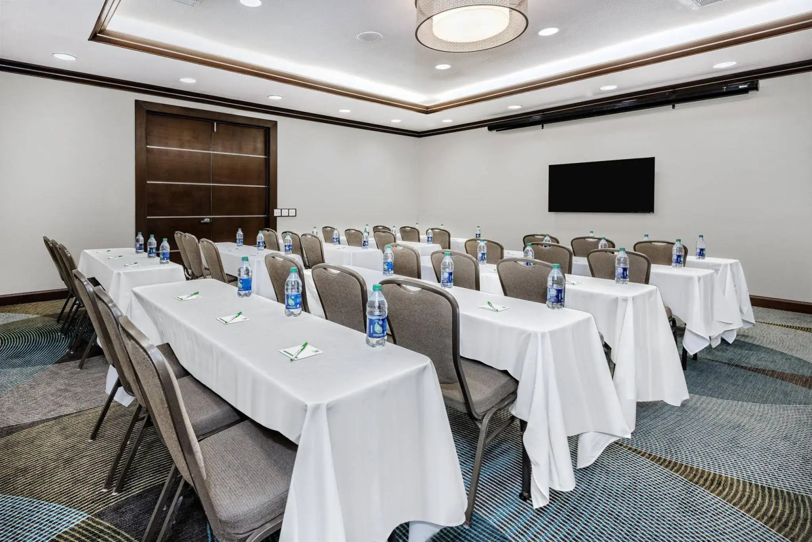 Holiday Inn & Suites College Station - Aggieland by IHG