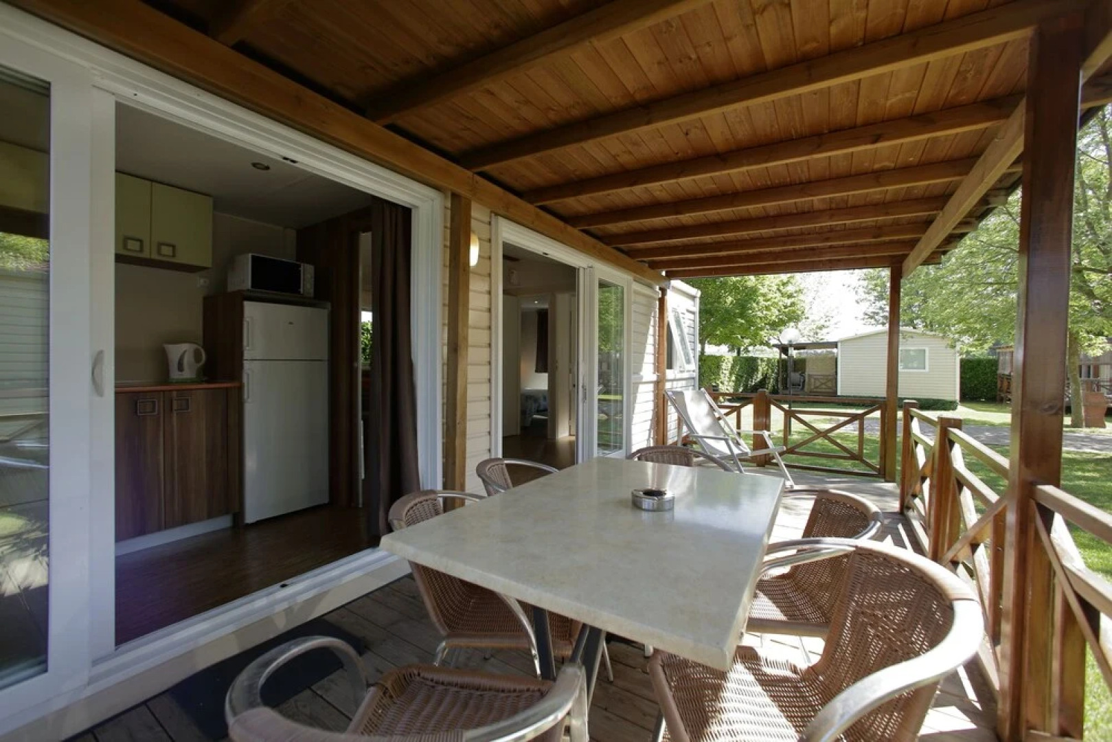 Agriturismo Da Giovanni