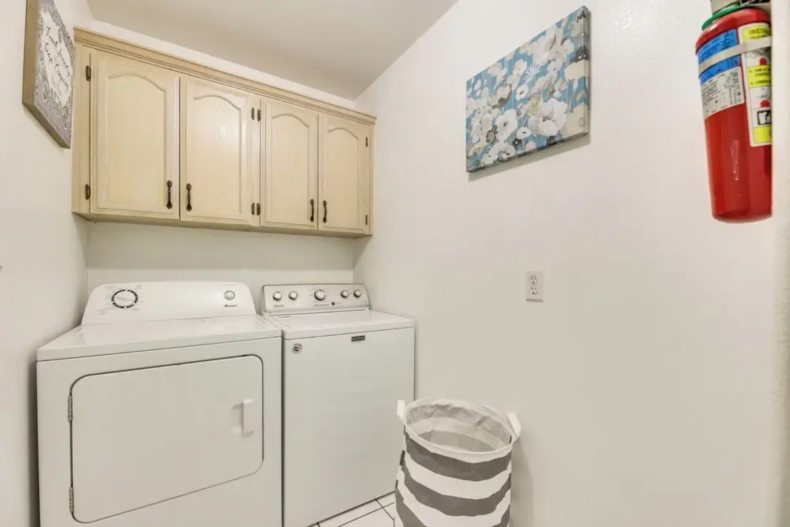 Pet-friendly Edinburg Apartment With Pool Access!
