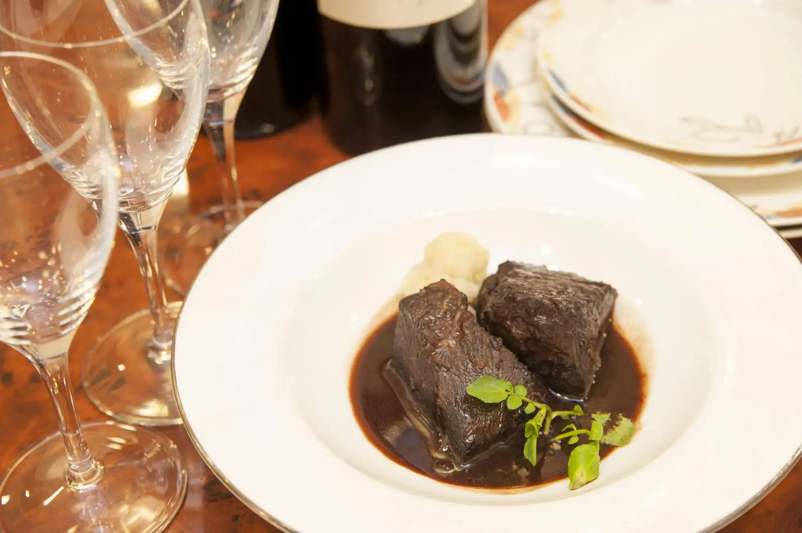 KOKO HOTEL Nagoya Sakae