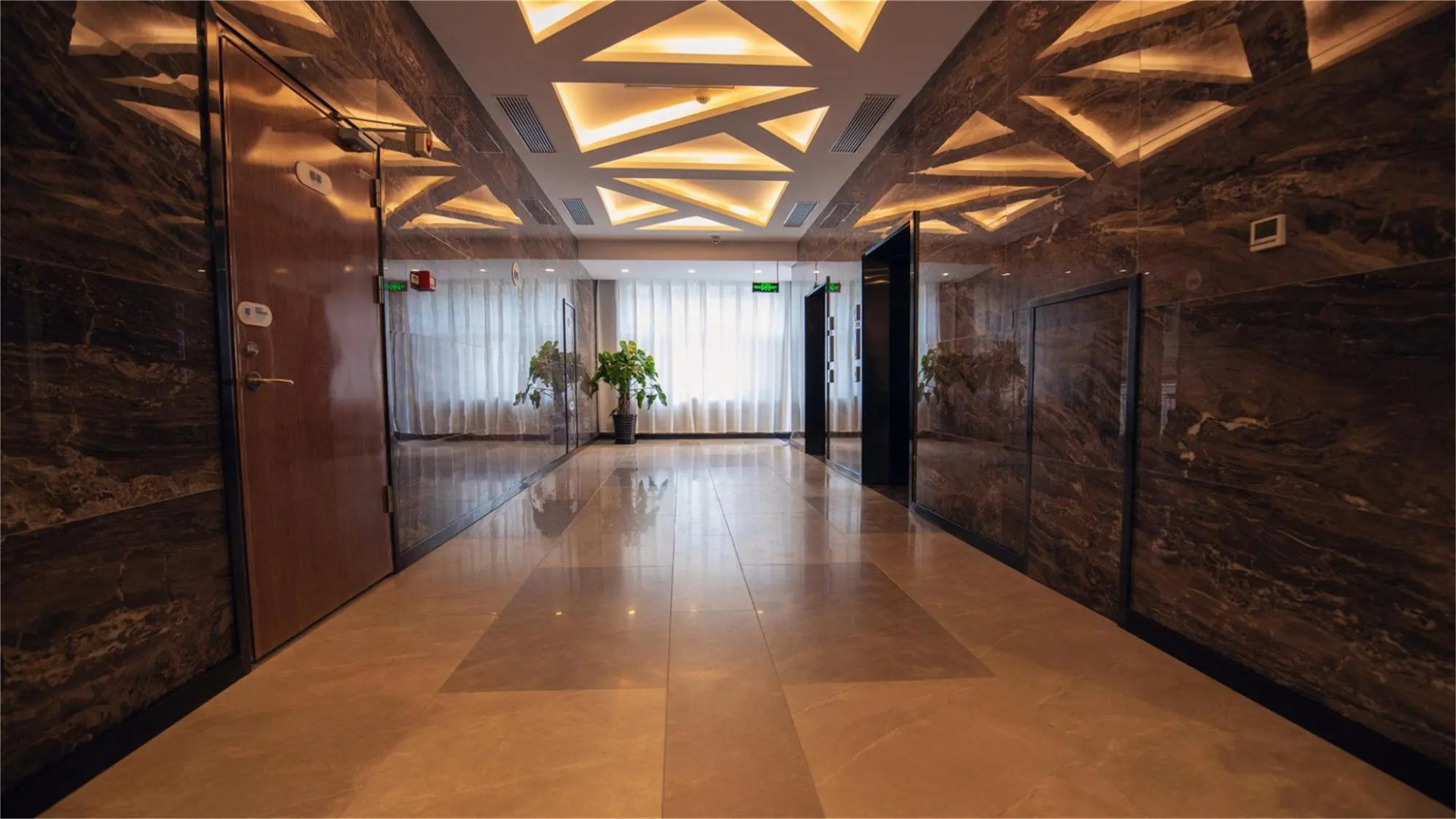 Holiday Inn Express Tianshui City Center, an IHG Hotel